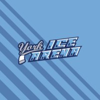 York Ice Arena(@YorkIceArena) 's Twitter Profile Photo