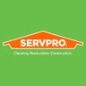 SevproMasonCity's profile picture. Since 2008, SERVPRO of Mason City has been helping the people of Mason City and neighboring communities. 💚🧡