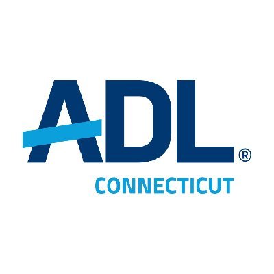 ADL_Connecticut Profile Picture