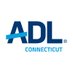 ADL_Connecticut (@adl_connecticut) Twitter profile photo ADL_Connecticut (@adl_connecticut) Twitter profile photo