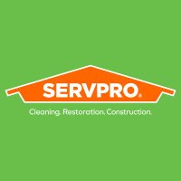 SERVPRO of Austin & Albert Lea(@servpro11689) 's Twitter Profileg