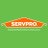 servpro11689's profile image