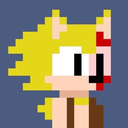 questiontqb's profile picture. tweet random, finish                                                 

pfp by: @Imbynova

art account: @ar_tqb