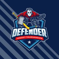 Defender Hockey Tournaments (@defenderhockey) 's Twitter Profile Photo Defender Hockey Tournaments (@defenderhockey) 's Twitter Profile Photo