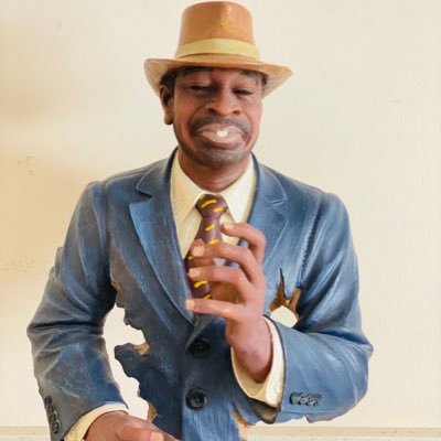 Berri_wine007's profile picture. 