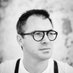 Max Stiegl (@stieglmax) Twitter profile photo Max Stiegl (@stieglmax) Twitter profile photo