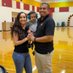 M. Berroteran (@berroteran_edhs) Twitter profile photo M. Berroteran (@berroteran_edhs) Twitter profile photo