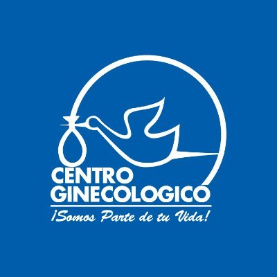 Hospital Centro Ginecologico