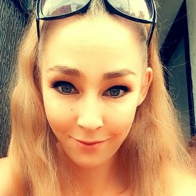 ♡Carpe Diem ○Susanne☆Mummy of 2 beautifull boys♥Creative★Social☆1985 ○ Dutch♡ Scorpio 《○ My Style × My Life ○》Thoughts, Inspiration, Selfies. ✒