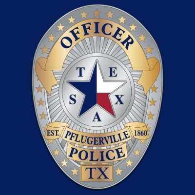 Actively engaging our community by inspiring trust & respect to keep you safe. Account not monitored 24/7. Call us at 512-990-6700 (or 911 for emergencies).