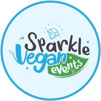 Sparkle Vegan Events (@sparklevegan) 's Twitter Profile