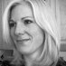 Melissa Powers McPhail (@mspowersm) Twitter profile photo Melissa Powers McPhail (@mspowersm) Twitter profile photo