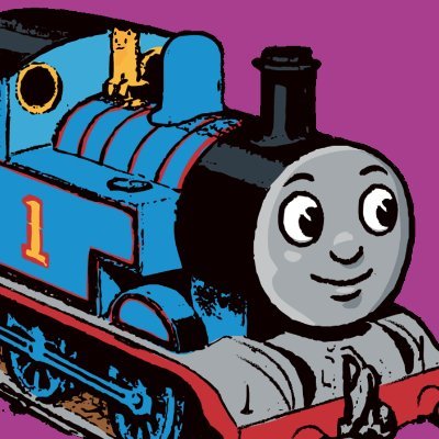 E2 Enthusiast 🚂 Assigned male by bird site for enjoying Choo Choo Trains – though you shall find me partaking in other fancies here as well lol