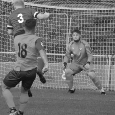 MaxWill17228730's profile picture. ⚒️