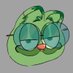 jupes (leaf emoji) (balloon emoji) (@robertmontauk) Twitter profile photo
