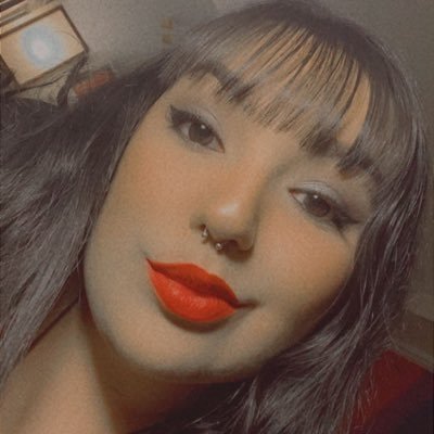 𝐰𝐢𝐟𝐞. 𝐜𝐚𝐭 𝐦𝐨𝐦. 𝐚𝐧𝐢𝐦𝐞. 𝐜𝐨𝐟𝐟𝐞𝐞 𝐚𝐝𝐝𝐢𝐜𝐭. 𝐒𝐑𝐉𝐂 𝟐𝟐’.