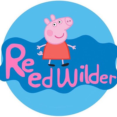 plays_reed's profile picture. 