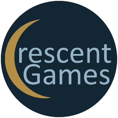 Remote indie game development studio in UK. Founded in 2021. Working on an open-world survival craft game.