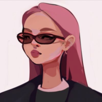 ˗ˏˋ ciara ˎˊ˗さんのプロフィール画像