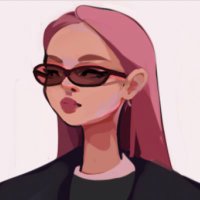 ˗ˏˋ ciara ˎˊ˗ (@ciaraturnerart) 's Twitter Profile Photo ˗ˏˋ ciara ˎˊ˗ (@ciaraturnerart) 's Twitter Profile Photo