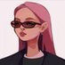 ˗ˏˋ ciara ˎˊ˗ (@ciaraturnerart) Twitter profile photo ˗ˏˋ ciara ˎˊ˗ (@ciaraturnerart) Twitter profile photo