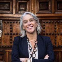 Maria Rosa Rotondo (@mrrotondo) 's Twitter Profile Photo Maria Rosa Rotondo (@mrrotondo) 's Twitter Profile Photo