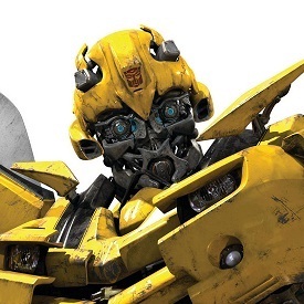 LivingAds's profile picture. Living Ads™ |  Living Planet: Fun, Cool & Amazing -
Get thrilled, touched, surprised & entertained in 22 seconds. ☮, ♥, #livingads