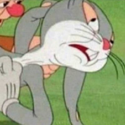 grizmall's profile picture. flippity floop.