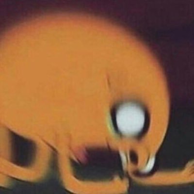 padmescroptop's profile picture. she/they, 25, trying to figure out what this account is