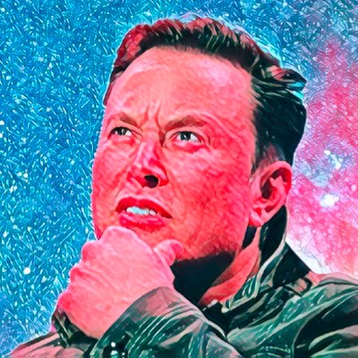 steveNFTdoc's profile picture. NFT yield