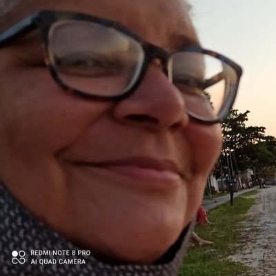 silviacaldeira's profile picture. 