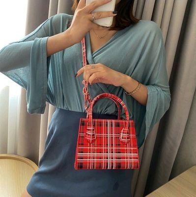 REKOMENDASI RACUN SHOPEE