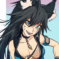 FoxGod (@meme_hokage) 's Twitter Profile