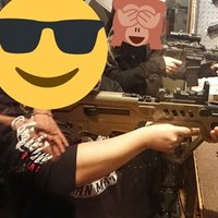 mist (@mist___ps) 's Twitter Profile