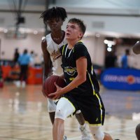 Brody Radford (@brody_radford07) 's Twitter Profile