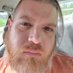 Chad Clayton (@cclayton82) Twitter profile photo Chad Clayton (@cclayton82) Twitter profile photo
