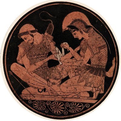 markkiep0l0's profile picture. Just trying to make it to tomorrow uno??