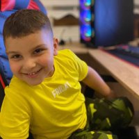 Meltem Yazıcı (@meltemyazc3) Twitter profile photo