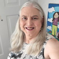 Anne (@anne_engineer) 's Twitter Profile Photo Anne (@anne_engineer) 's Twitter Profile Photo