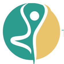 ThrivingMinds2's profile picture. Online Psychiatric Practice of Mehr Karamat, M.D. PMH-C and Ansar Malik, MD/Diplomate American Board of Psychiatry and Neurology   in #California