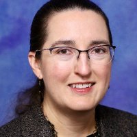 Rachel E. Sanborn, MD (@rachelsanbornmd) 's Twitter Profile