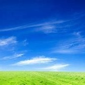 deggod251's profile picture. 