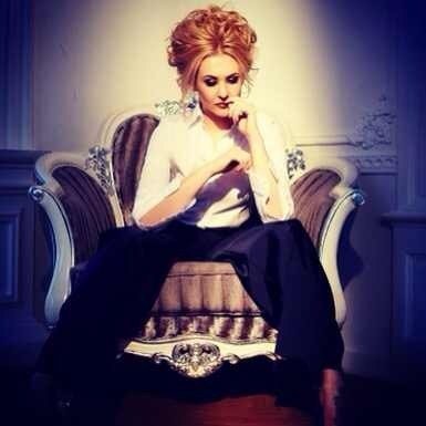 19poli87's profile picture. Кинооператор