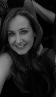 katyareg's profile picture. 