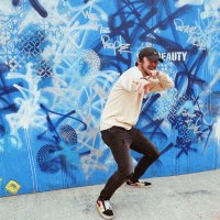 Evan Petty (@pettyevan) 's Twitter Profile
