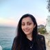 Shahnaz Yasmin (@shahnaz17) Twitter profile photo Shahnaz Yasmin (@shahnaz17) Twitter profile photo