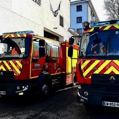 SDMIS691's profile picture. Jais la flemme