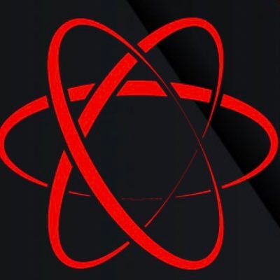 AtomRacingTeam's profile picture. Official platform for Atom Racing Team (ART) who are a eRacing team competing on the @gozwift platform | @WTRL_racing | Join the new era of virtual cycling |