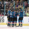 kellbeattie12's profile picture. professional ice hockey player @belfastgiants
