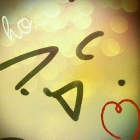 ㋮㋸ (@g_smiley6) 's Twitter Profile
